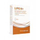 Lipo H+ Inovance 20