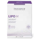 Lipo H+ Inovance 20