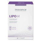 Lipo H Inovance 60