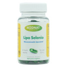 Lipo Selenio