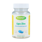 Lipo Zinc