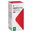 Lipoberina