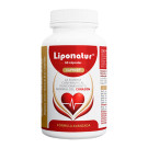 LipoNatur