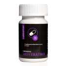 Liposomal Resveratrol
