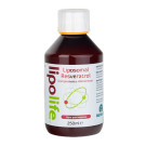 Liposomal Resveratrol