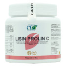 Lisin Prolin C de CFN