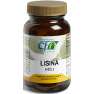 Lisina