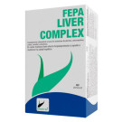 Liver Complex