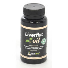 Liverflat oil