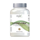 Liverflora