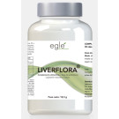 Liverflora