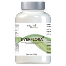 Liverflora