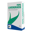 Livergrass