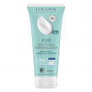 Loción Corporal Free Piel Sensible Logona