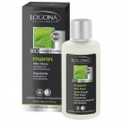 Loción After Shave Mann Bio Logona