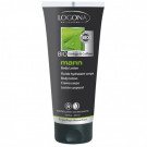 Loción Corporal Mann Bio