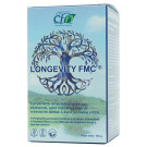Longevity FMC