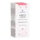 Lubrica Intim - 15 ml