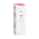 Lubrica Intim - 50 ml
