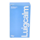 Luigcalm - 45 cápsulas