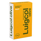 Luigcol Olive