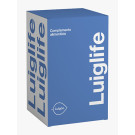 Luiglife 