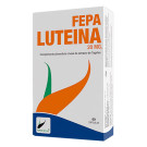 Luteína
