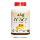 Maca Andina 10:1 de VByotics