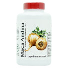 Maca Andina 10:1 de VByotics