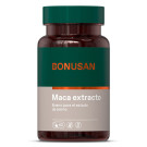 Extracto de Maca Andina