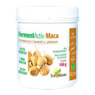 FermentActiv Maca