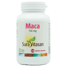 Maca Sura Vitasan