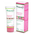 Mascarilla Refrescante Rosas Bio Italchile