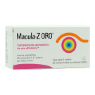 Macula-Z ORO