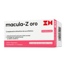 Macula-Z ORO