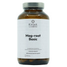Mag-root Basic de Kiroot