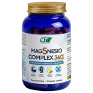 Mag5nesio Complex 360º