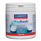 MagAsorb 180 comprimidos