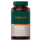 Magnesan Forte Plus Bonusan