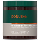 Magnesan Forte plus en polvo