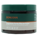 Magnesan Forte plus en polvo