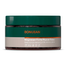 Magnesan Forte plus en polvo