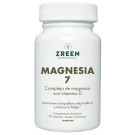 Magnesia 7