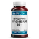 Magnesio B6 +