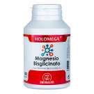 Holomega Magnesio