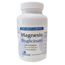 Magnesio Bisglicinato Plantanet