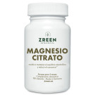 Magnesio Citrato