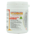 Magnesio Complex Vitaminor