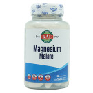 Magnesium Malate