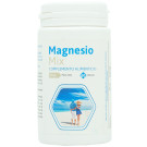 Magnesio Mix Gheos